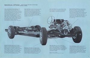 1966 Pontiac Trailering Options-05-06.jpg